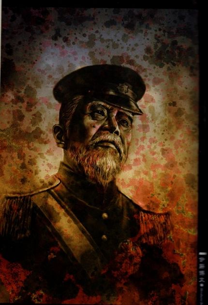 ԴͼƬЩ